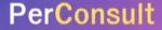 perconsult.be
